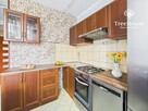 3 pokojowe mieszkanie w spokojnej okolicy - 9