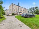 3 pokojowe mieszkanie w spokojnej okolicy - 13