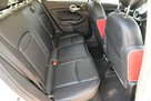 Fiat 500x 1.4T 140KM Cross Automat Navi Kamera Skóra Asystenci Grzane fotele - 11