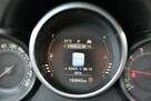 Fiat 500x 1.4T 140KM Cross Automat Navi Kamera Skóra Asystenci Grzane fotele - 15