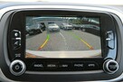 Fiat 500x 1.4T 140KM Cross Automat Navi Kamera Skóra Asystenci Grzane fotele - 16