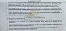 Działka rolno-budowlana Karolina gm. Baranów - 7