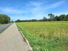 Działki  w miejscowości Własna gmina Starcza - 1
