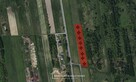 Działki  w miejscowości Własna gmina Starcza - 3