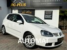 Volkswagen Golf AUTOMAT 1,6 MPi 102ps*Bezwypadkowy*Klima*Pełny-Serwis*Mega-Zadbany* - 1