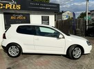 Volkswagen Golf AUTOMAT 1,6 MPi 102ps*Bezwypadkowy*Klima*Pełny-Serwis*Mega-Zadbany* - 2