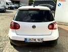 Volkswagen Golf AUTOMAT 1,6 MPi 102ps*Bezwypadkowy*Klima*Pełny-Serwis*Mega-Zadbany* - 4