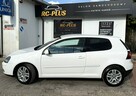 Volkswagen Golf AUTOMAT 1,6 MPi 102ps*Bezwypadkowy*Klima*Pełny-Serwis*Mega-Zadbany* - 6