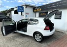 Volkswagen Golf AUTOMAT 1,6 MPi 102ps*Bezwypadkowy*Klima*Pełny-Serwis*Mega-Zadbany* - 9