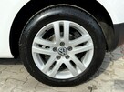 Volkswagen Golf AUTOMAT 1,6 MPi 102ps*Bezwypadkowy*Klima*Pełny-Serwis*Mega-Zadbany* - 11