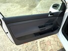 Volkswagen Golf AUTOMAT 1,6 MPi 102ps*Bezwypadkowy*Klima*Pełny-Serwis*Mega-Zadbany* - 14