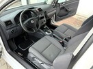 Volkswagen Golf AUTOMAT 1,6 MPi 102ps*Bezwypadkowy*Klima*Pełny-Serwis*Mega-Zadbany* - 15