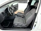 Volkswagen Golf AUTOMAT 1,6 MPi 102ps*Bezwypadkowy*Klima*Pełny-Serwis*Mega-Zadbany* - 16