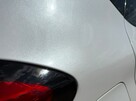 Renault Captur AUTOMAT 1,2 T 118ps*Bezwypadkowy-ORYGINAŁ*Navi*Kamera*Skóra*WZOROWY* - 2