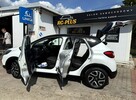 Renault Captur AUTOMAT 1,2 T 118ps*Bezwypadkowy-ORYGINAŁ*Navi*Kamera*Skóra*WZOROWY* - 11