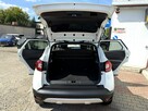 Renault Captur AUTOMAT 1,2 T 118ps*Bezwypadkowy-ORYGINAŁ*Navi*Kamera*Skóra*WZOROWY* - 12