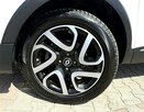Renault Captur AUTOMAT 1,2 T 118ps*Bezwypadkowy-ORYGINAŁ*Navi*Kamera*Skóra*WZOROWY* - 13