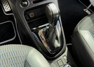 Renault Captur AUTOMAT 1,2 T 118ps*Bezwypadkowy-ORYGINAŁ*Navi*Kamera*Skóra*WZOROWY* - 16