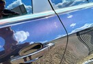 Opel Astra 1,6T 180ps*Bezwypadkowy*Xenon*Skóra*Navi*PDC*Chrom*Serwis*Mega-Zadbany - 2