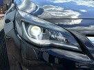 Opel Astra 1,6T 180ps*Bezwypadkowy*Xenon*Skóra*Navi*PDC*Chrom*Serwis*Mega-Zadbany - 10