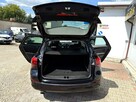 Opel Astra 1,6T 180ps*Bezwypadkowy*Xenon*Skóra*Navi*PDC*Chrom*Serwis*Mega-Zadbany - 12