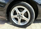 Opel Astra 1,6T 180ps*Bezwypadkowy*Xenon*Skóra*Navi*PDC*Chrom*Serwis*Mega-Zadbany - 13