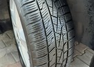 Opel Astra 1,6T 180ps*Bezwypadkowy*Xenon*Skóra*Navi*PDC*Chrom*Serwis*Mega-Zadbany - 14