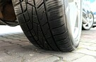 Opel Astra 1,6T 180ps*Bezwypadkowy*Xenon*Skóra*Navi*PDC*Chrom*Serwis*Mega-Zadbany - 15