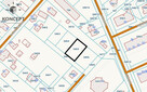 Wyjątkowa lokalizacja - działka budowlana w centrum Siechnic - 8