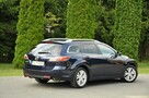 Mazda 6 2.0i(147KM)*Lift*RVM*Welur*Reling*Klimatronik*2xParktronik*Alu17"ASO - 5