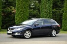 Mazda 6 2.0i(147KM)*Lift*RVM*Welur*Reling*Klimatronik*2xParktronik*Alu17"ASO - 11