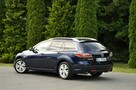 Mazda 6 2.0i(147KM)*Lift*RVM*Welur*Reling*Klimatronik*2xParktronik*Alu17"ASO - 13