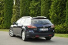 Mazda 6 2.0i(147KM)*Lift*RVM*Welur*Reling*Klimatronik*2xParktronik*Alu17"ASO - 14
