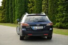 Mazda 6 2.0i(147KM)*Lift*RVM*Welur*Reling*Klimatronik*2xParktronik*Alu17"ASO - 15