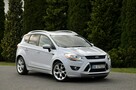 Ford Kuga 2.0TDCI(163KM)*Individual*4x4*Xenon*Navi*Kamera*Skóry*I Wł*Alu19"ASO - 3
