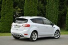 Ford Kuga 2.0TDCI(163KM)*Individual*4x4*Xenon*Navi*Kamera*Skóry*I Wł*Alu19"ASO - 5