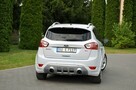 Ford Kuga 2.0TDCI(163KM)*Individual*4x4*Xenon*Navi*Kamera*Skóry*I Wł*Alu19"ASO - 7