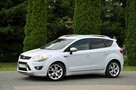 Ford Kuga 2.0TDCI(163KM)*Individual*4x4*Xenon*Navi*Kamera*Skóry*I Wł*Alu19"ASO - 11