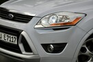 Ford Kuga 2.0TDCI(163KM)*Individual*4x4*Xenon*Navi*Kamera*Skóry*I Wł*Alu19"ASO - 12
