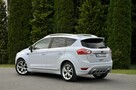 Ford Kuga 2.0TDCI(163KM)*Individual*4x4*Xenon*Navi*Kamera*Skóry*I Wł*Alu19"ASO - 13