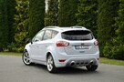 Ford Kuga 2.0TDCI(163KM)*Individual*4x4*Xenon*Navi*Kamera*Skóry*I Wł*Alu19"ASO - 14
