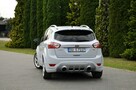 Ford Kuga 2.0TDCI(163KM)*Individual*4x4*Xenon*Navi*Kamera*Skóry*I Wł*Alu19"ASO - 15