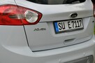Ford Kuga 2.0TDCI(163KM)*Individual*4x4*Xenon*Navi*Kamera*Skóry*I Wł*Alu19"ASO - 16