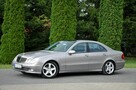 Mercedes E 270 2.7CDI(177KM)*Bi-Xenon*Panorama*Klimatronik*Skóry*El.Fotele*Alu17"ASO - 11