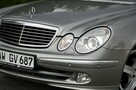 Mercedes E 270 2.7CDI(177KM)*Bi-Xenon*Panorama*Klimatronik*Skóry*El.Fotele*Alu17"ASO - 12