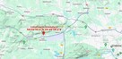 Działka budowlana Morawica gm. Liszki, Pod Lasem - 11