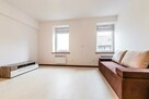 Wynajmę nowoczesną kawalerkę w centrum, Truchana - 1