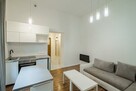 Kawalerka, centrum, pet friendly, Sikorskiego 4 - 1