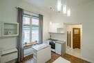 Kawalerka, centrum, pet friendly, Sikorskiego 4 - 2