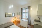 Kawalerka, centrum, pet friendly, Sikorskiego 4 - 3
